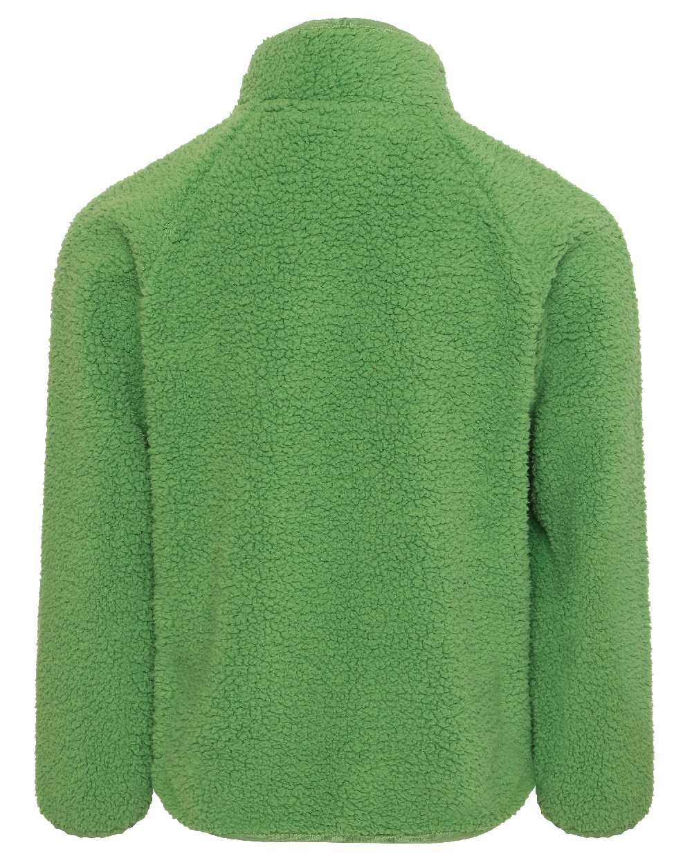 Didriksons Kids Gibbs Full Zip Waterproof Jacket - Windproof & Lightweight for Outdoor Adventures