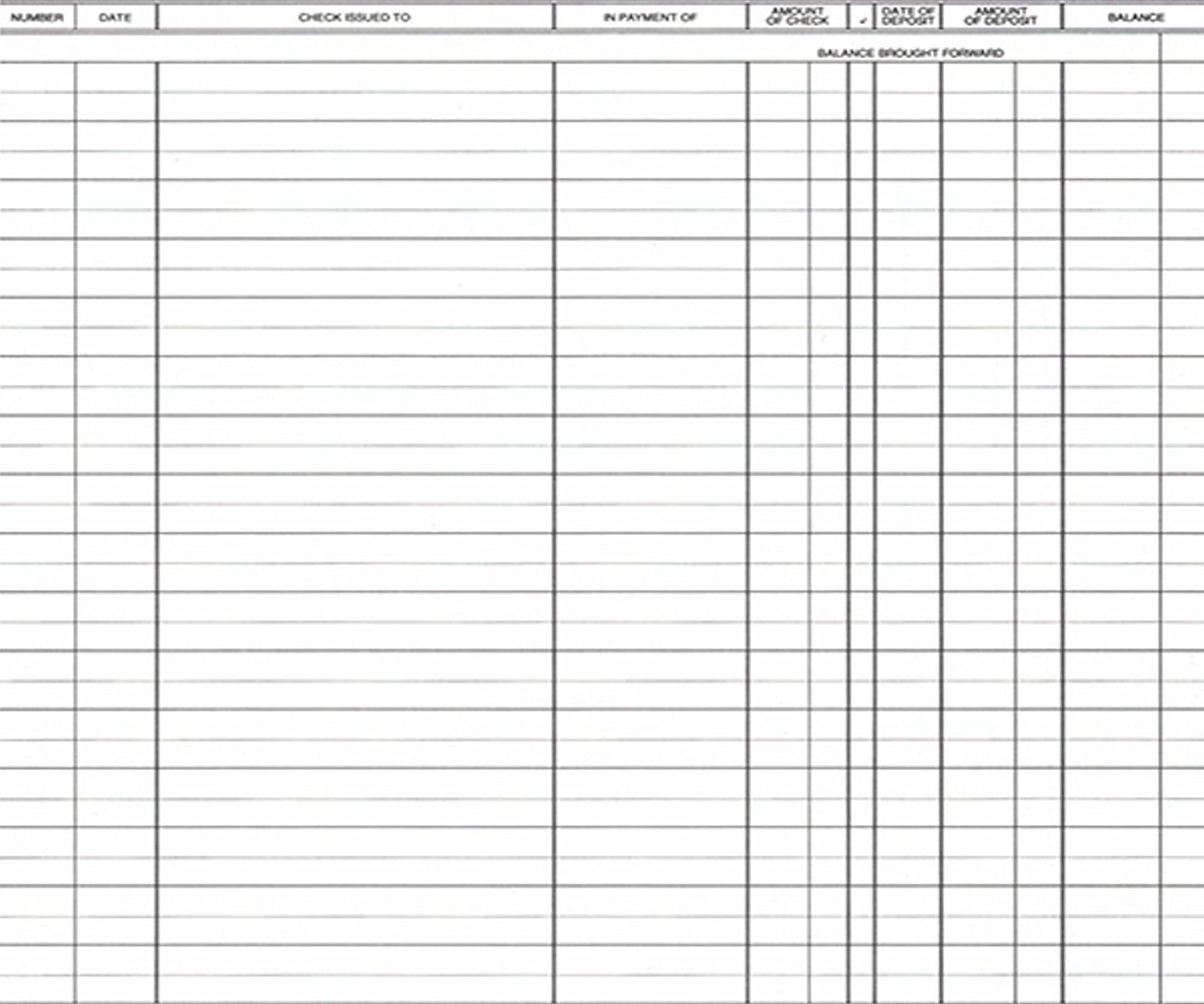 Premium Executive Deskbook Registers - 9-Pack Business & Desk Organizers for Office Files, Documents, and Records | Perfect for Corporate Workspaces, Home Offices, and Professional Filing Systems