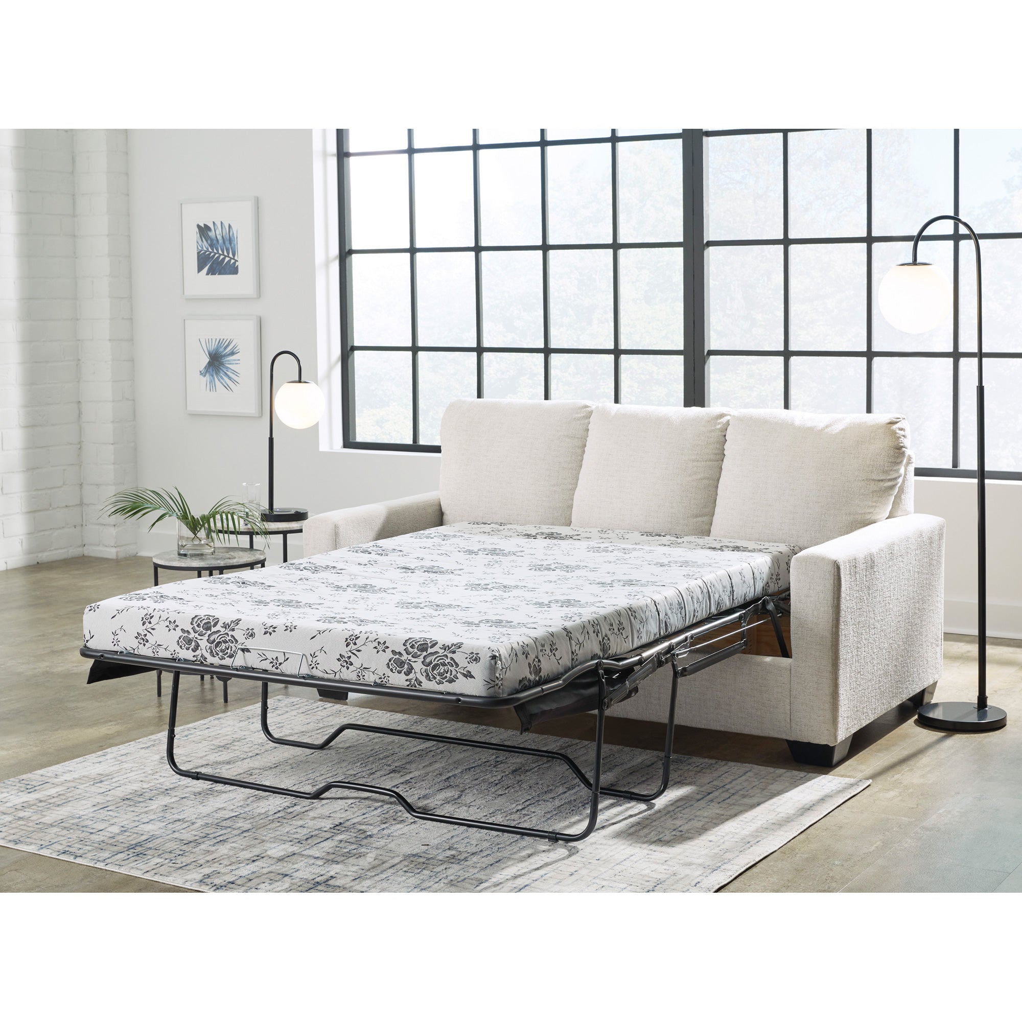 Rannis Sleeper - Comfortable and Stylish Sleepwear for Women | Perfect for Lounging, Travel, and Relaxation at Home