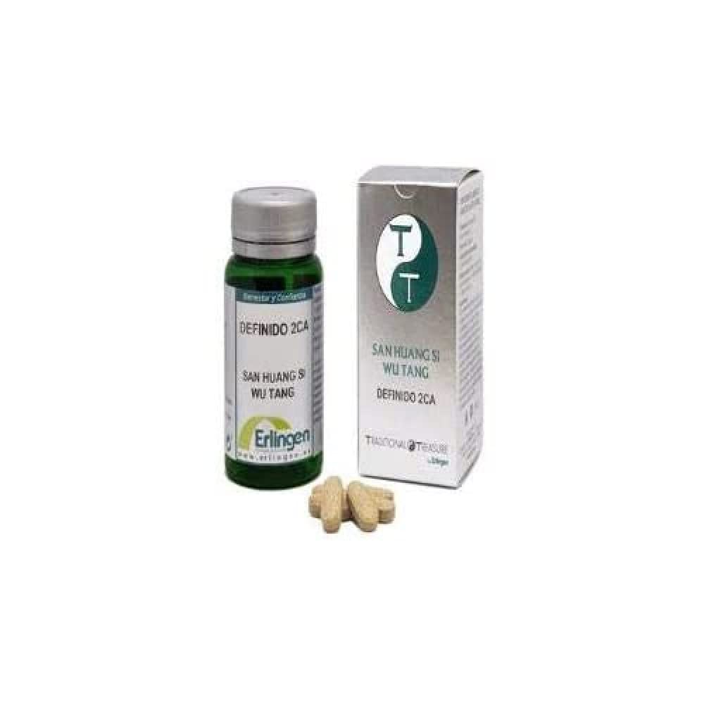 Erlingen Makeup Primer - 100g Oil-Free Face Primer for Smooth & Flawless Makeup Application - Perfect for Daily Use & Special Occasions