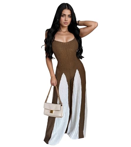 75 Brown