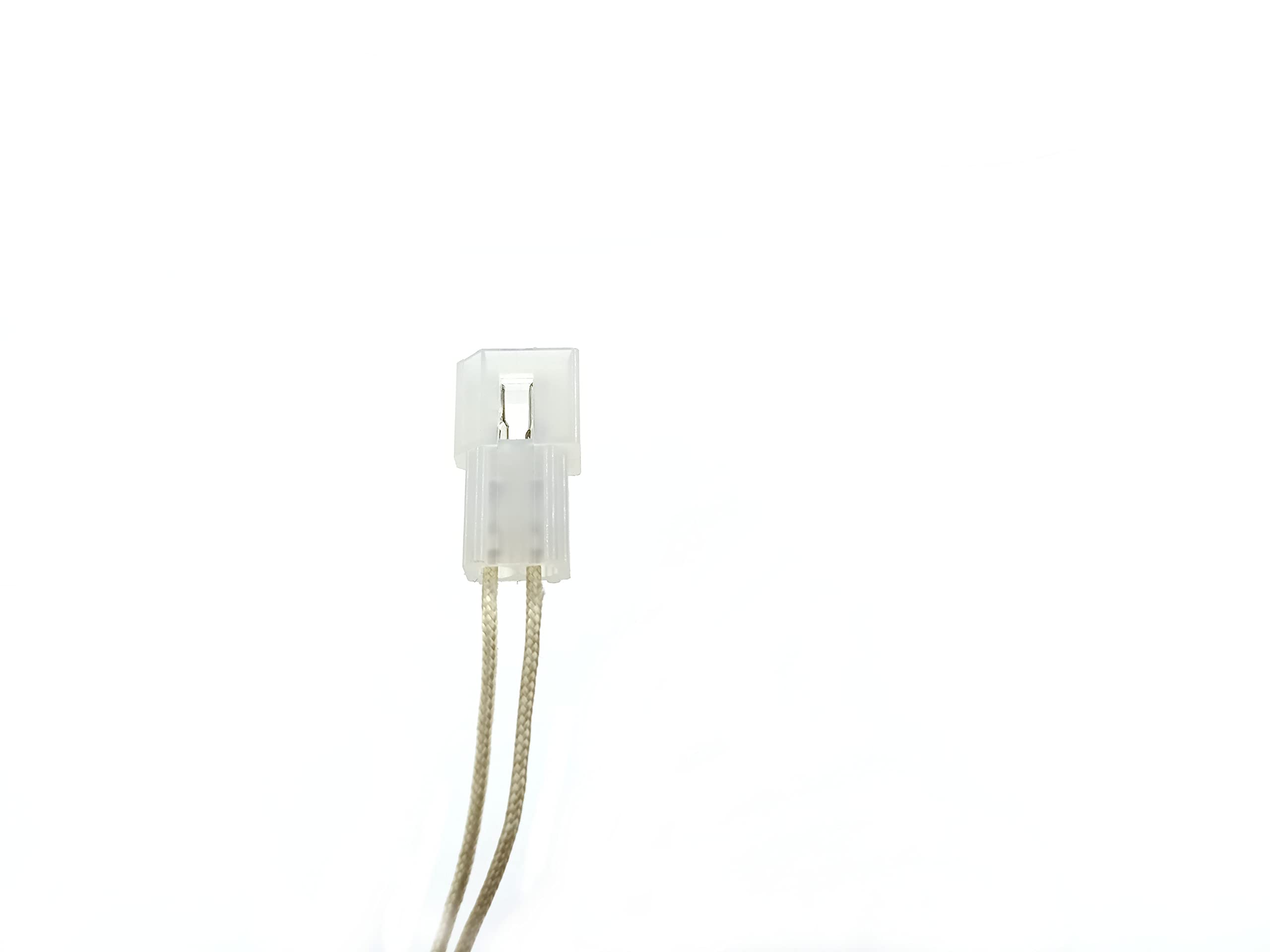 Bosch Oven Temperature Sensor Replacement Part 00414152 414152 - Compatible with Bosch Ovens for Precise Baking & Roasting