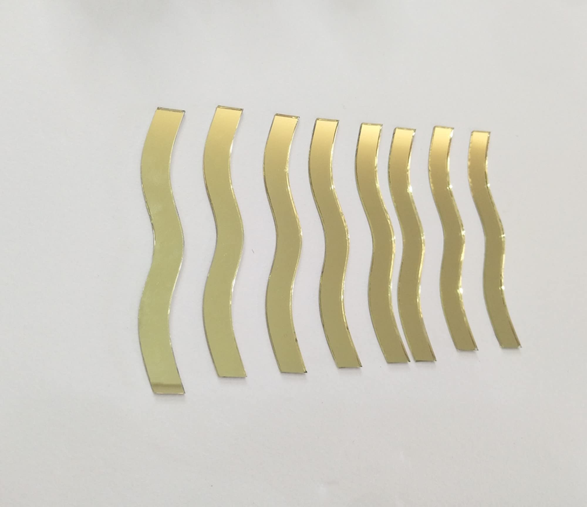100pcs 3