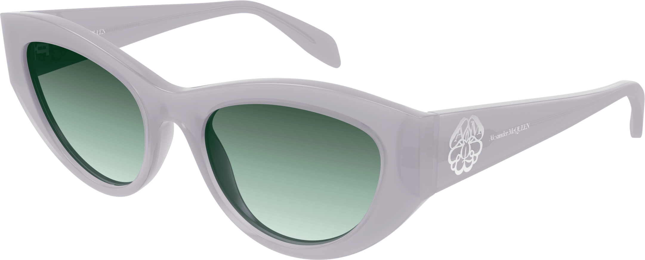 AM0377S-004 - GREY - GREEN