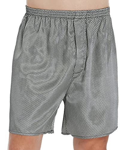 Silver Printed