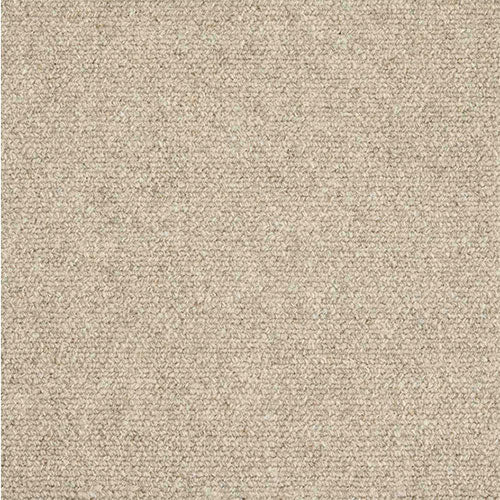 Limestone - Per Lineal Foot (1’x15')