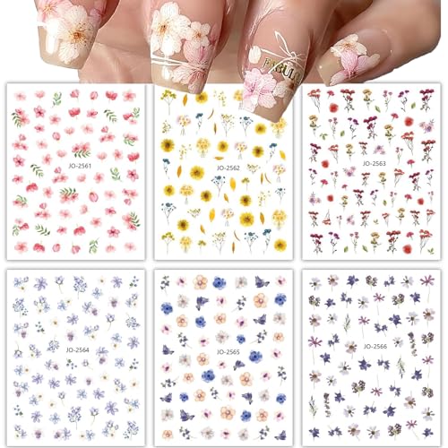 Sheet Sticker17