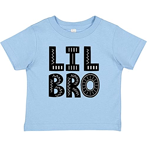 0100 Light Blue