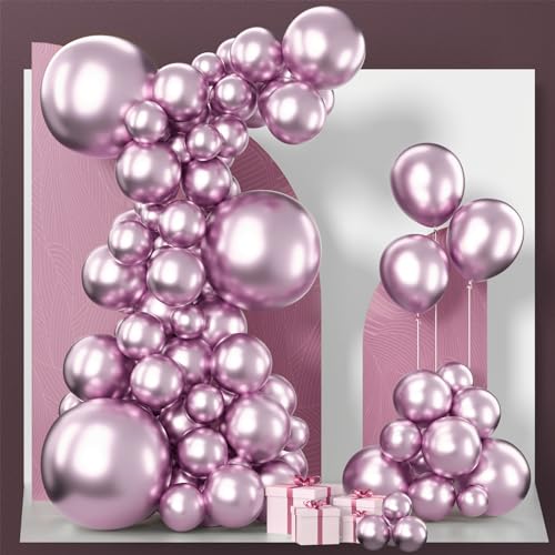 Pink-g108