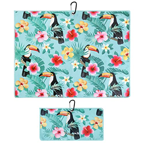 Toucan
