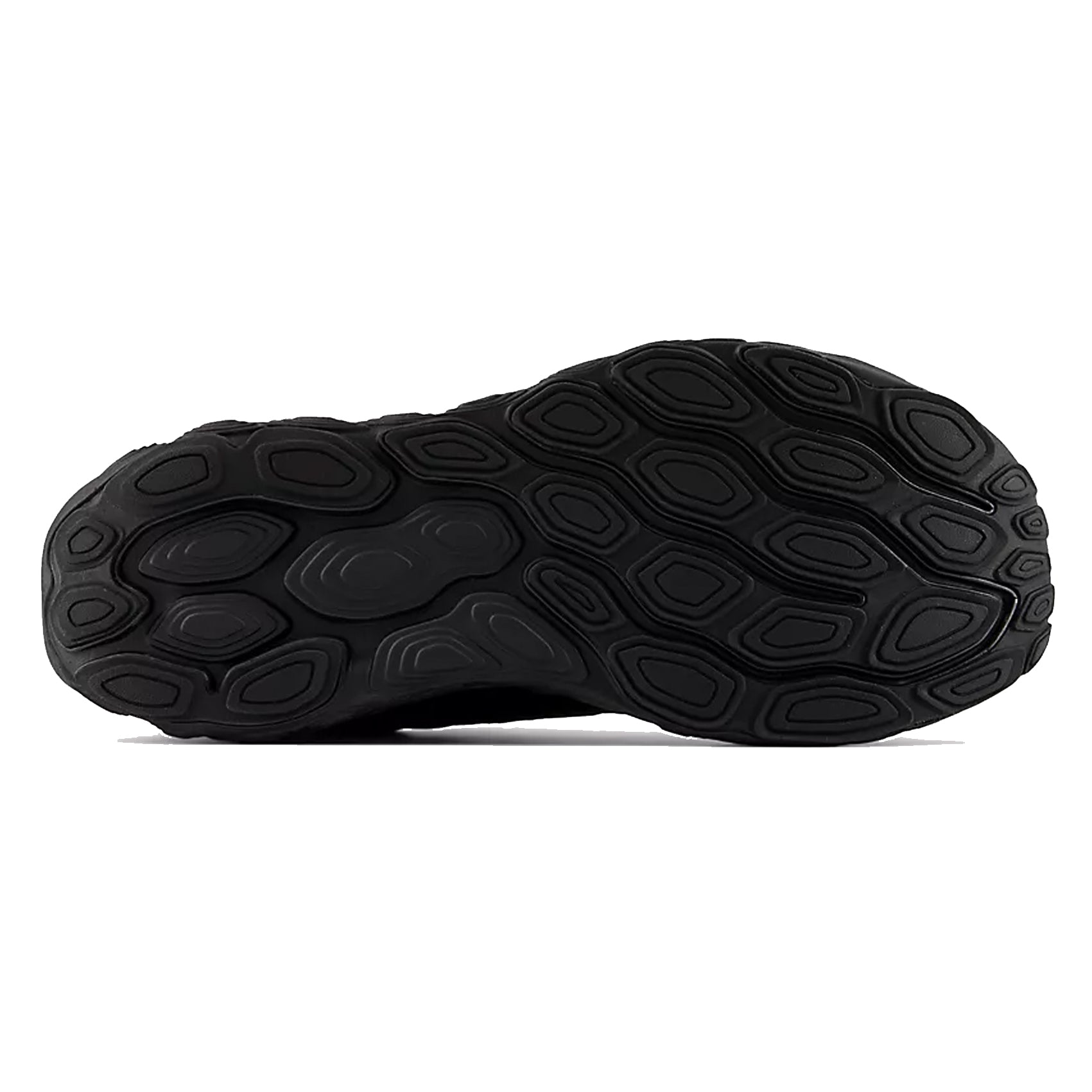 New Balance Fresh Foam X 880v14 Men's Running Shoes (Extra Wide) - Lightweight Cushioned Sneakers for Jogging, Walking & Gym Workouts