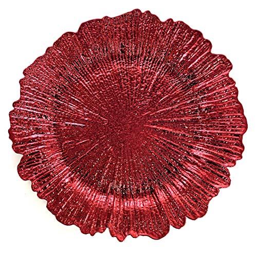 Reef Red