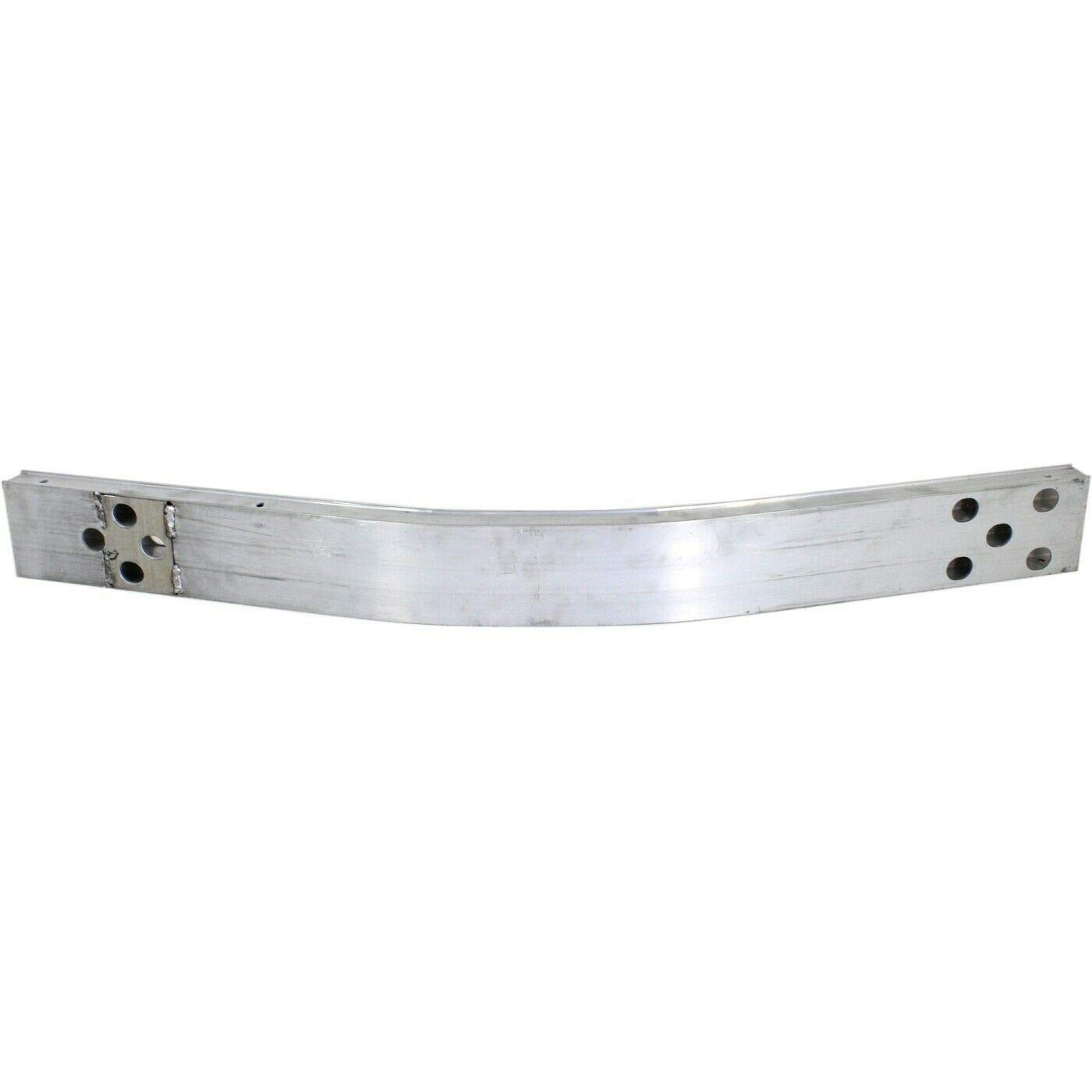 High-Quality Bumper Absorber Front - Compatible with 14913491 & 22829537 - Perfect for Car Collision Protection and Impact Absorption