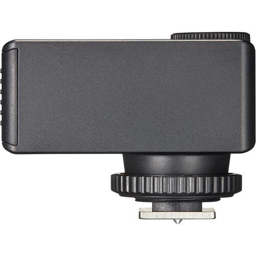 Godox iM30 Mini Flash Speedlite - Compact & Powerful On-Camera Flash for DSLR & Mirrorless Cameras - Perfect for Portraits, Events & Low-Light Photography