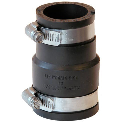 Fernco 1056 1-1/2