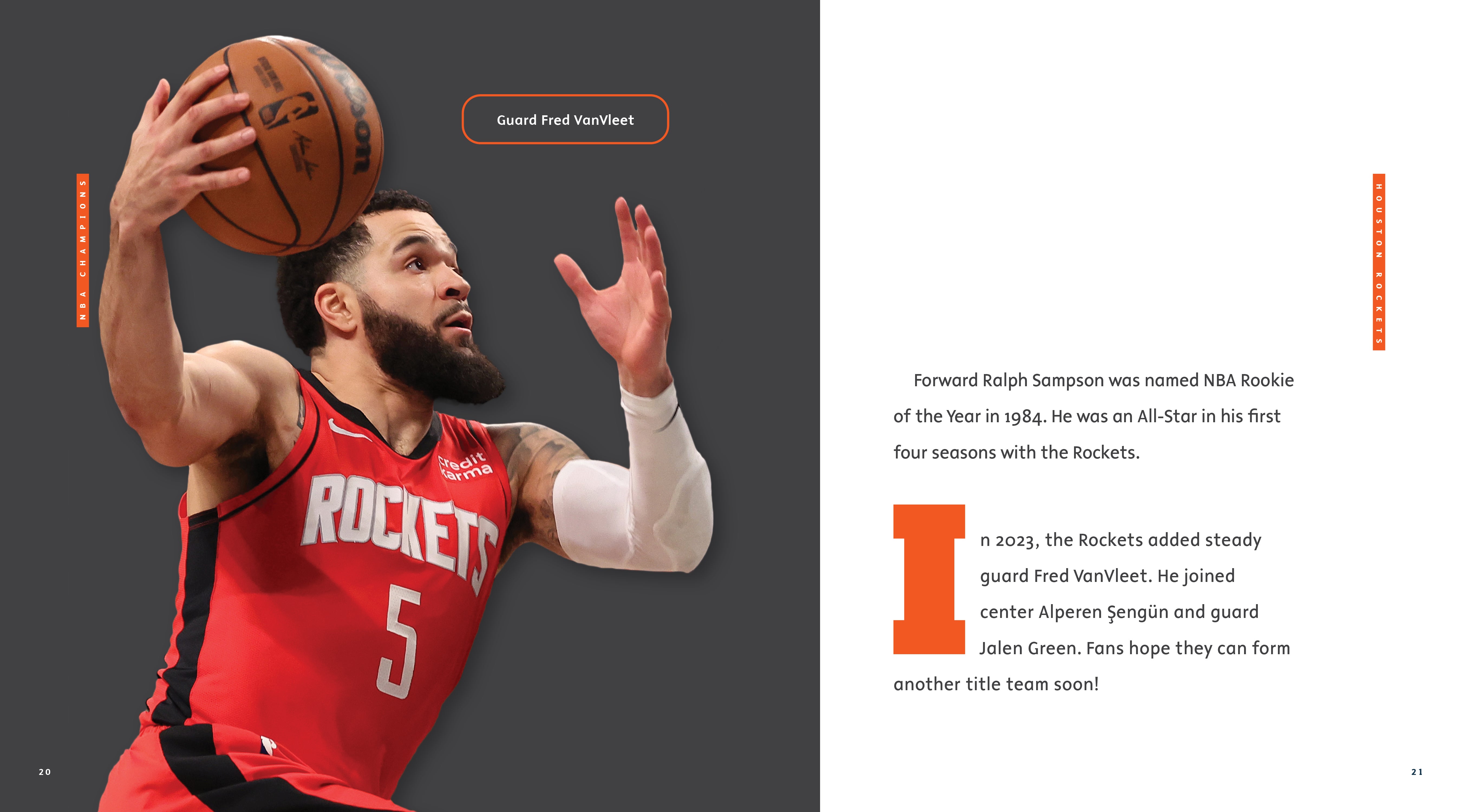 Houston Rockets NBA Champions 2025 Official Merchandise - Jerseys, Hats & Fan Gear for Basketball Enthusiasts - Perfect for Game Day, Sports Events & Fan Collections