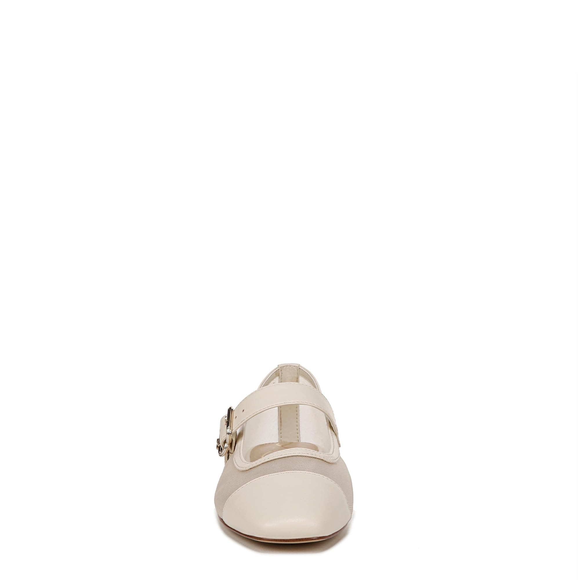 Sam Edelman Women's Miranda Comfortable Slip-On Loafers - Stylish Casual Shoes for Work, Travel & Everyday Wear