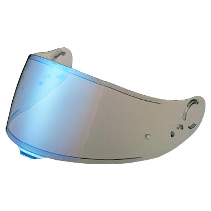 Spectra Blue