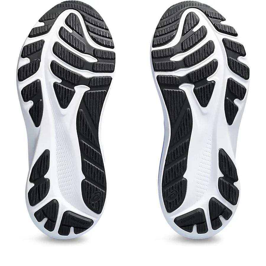 ASICS Women's GT-2000 12 Running Shoes - Lightweight Stability Sneakers for Jogging, Gym Workouts & Daily Walking
