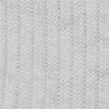 Madison Crew Socks 2-Pack - Soft Cotton Casual Socks for Men & Women in Ash Heather & White | Perfect for Everyday Wear, Gym, and Office