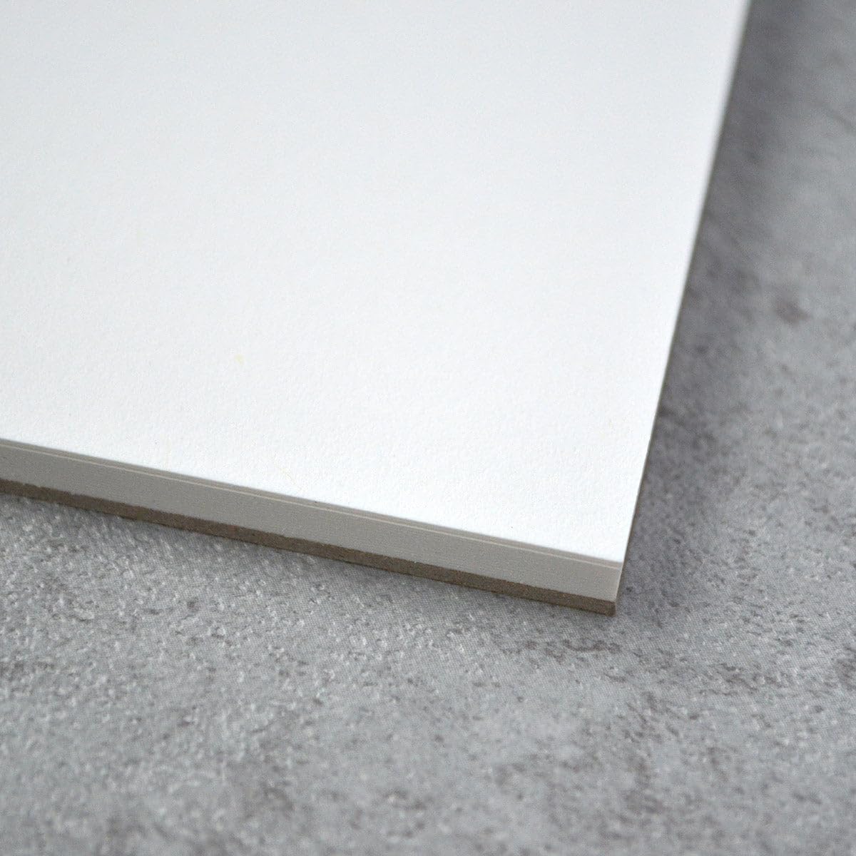 Bee Paper Vellum Bristol Pack - 22.5