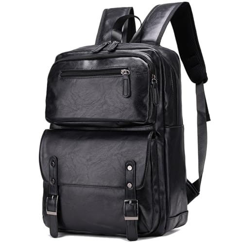 Backpack5