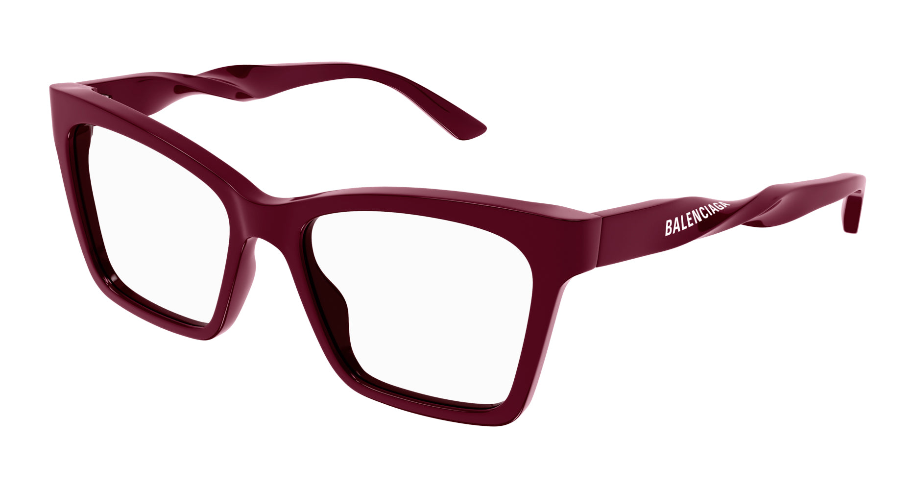 Balenciaga BB0210O Sunglasses - Luxury Designer Shades for Men & Women | UV Protection, Stylish & Trendy | Perfect for Outdoor Activities, Travel & Fashion Statements