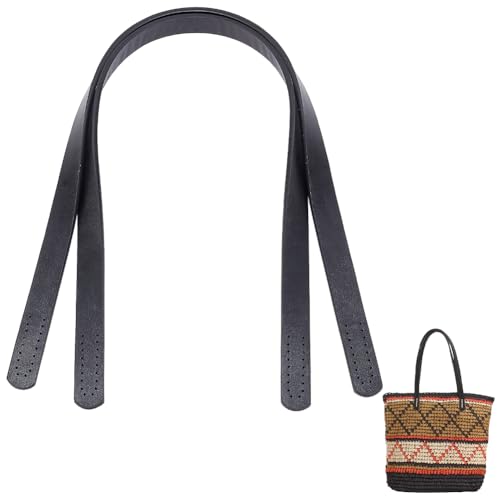 Black-2pcs