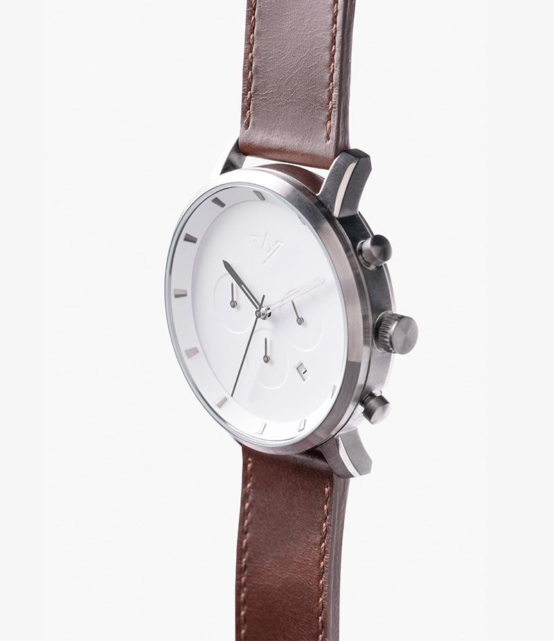 Smart Scholar Watch - Digital Watch for Students with Alarm, Timer & Stopwatch | Perfect for School, Study & Exams
