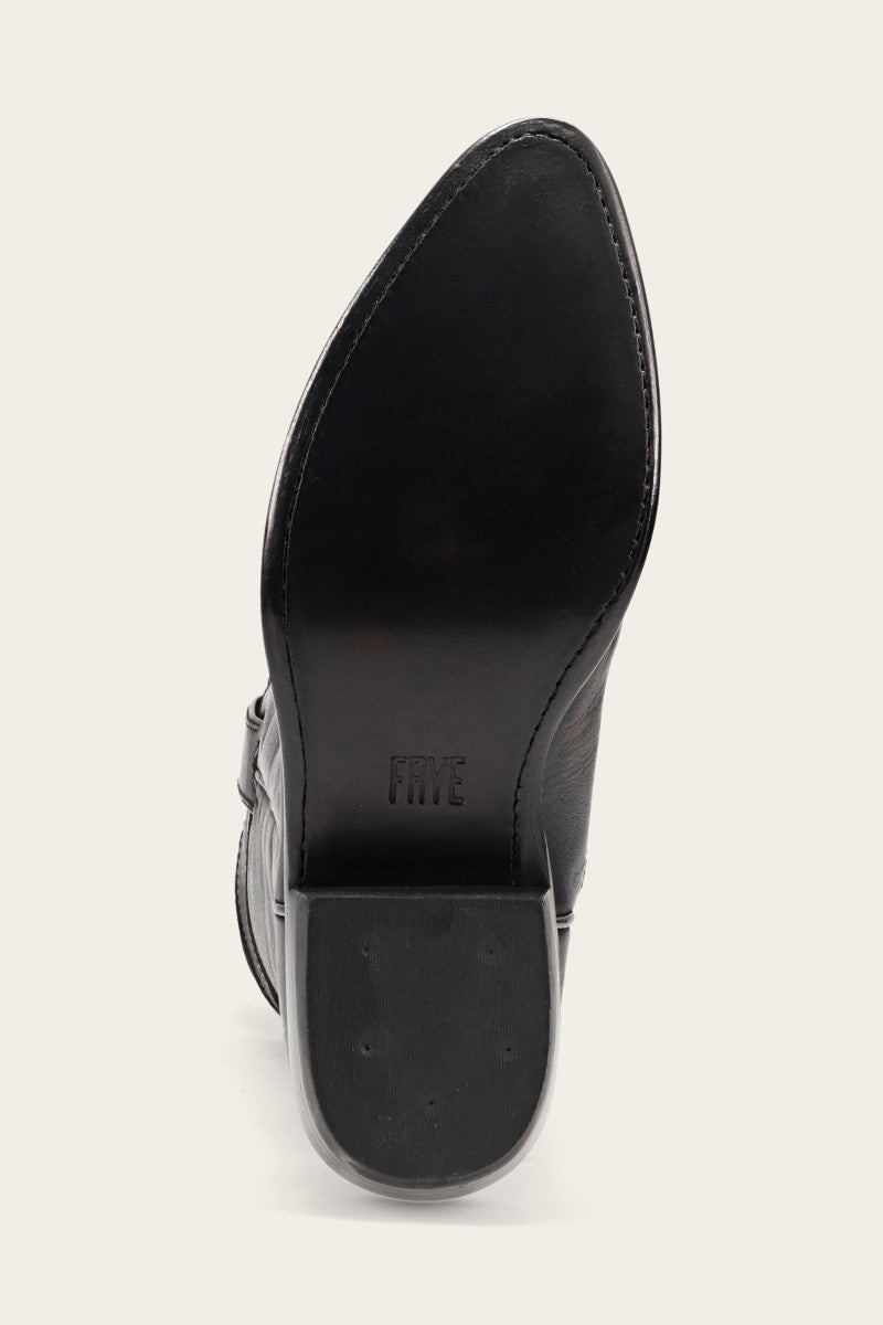 Billy Daisy Pull On Vintage Women's Shoes - Comfortable Slip-On Style for Casual Wear & Everyday Outfits