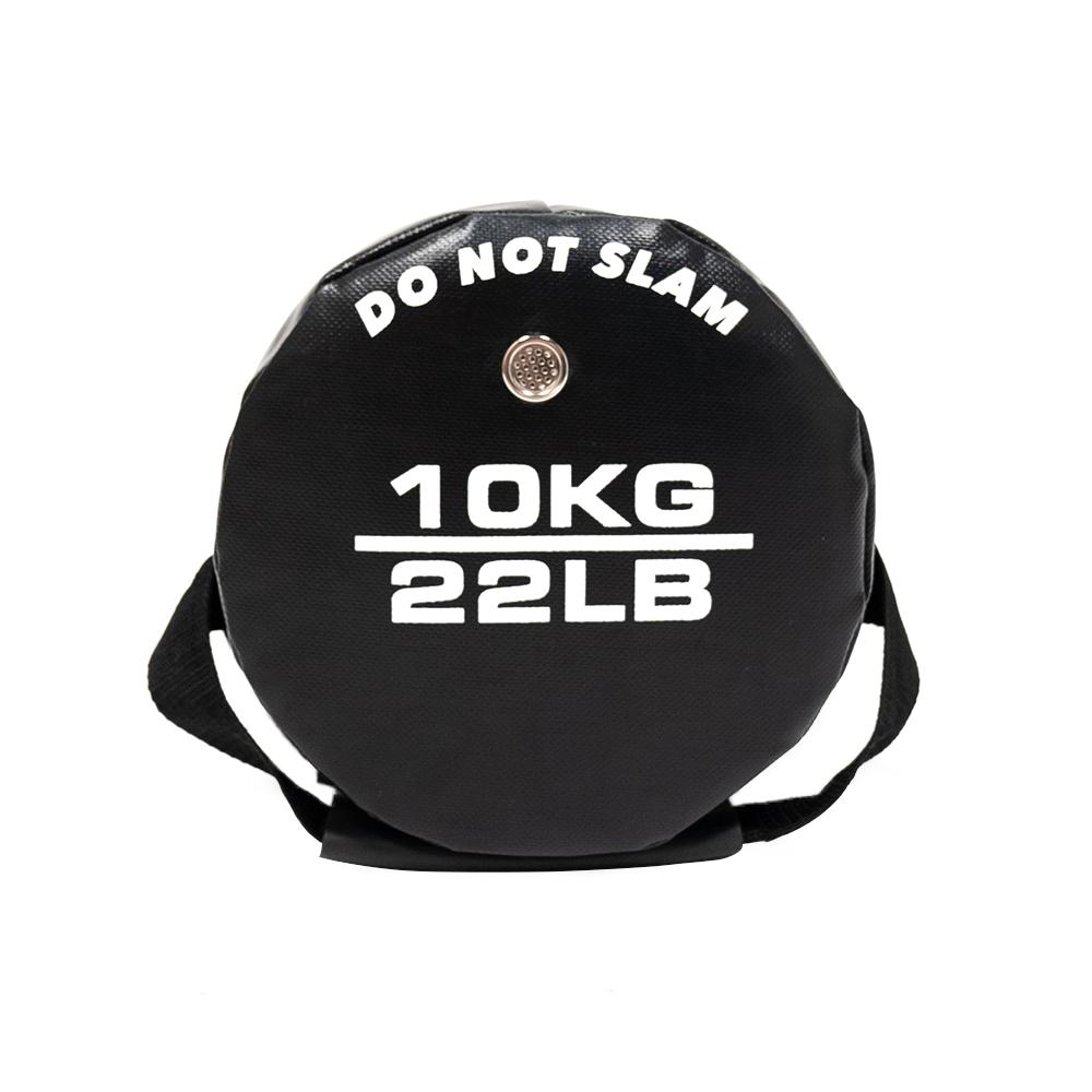 Force USA Endurance Core Bag - Heavy Duty Sandbag for Strength Training, CrossFit & Home Gym Workouts - Perfect for Weightlifting, Functional Fitness & Outdoor Exercise