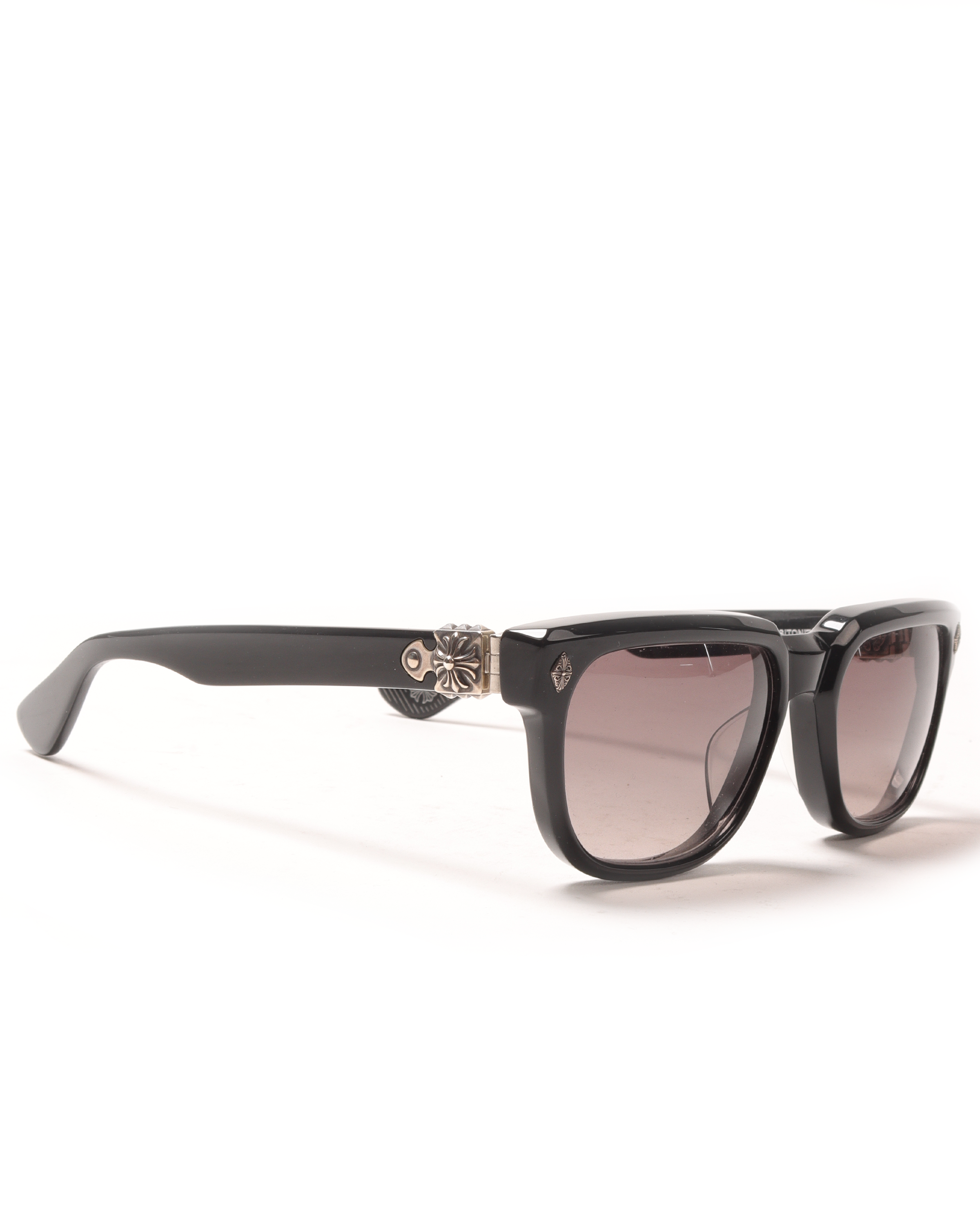 SITONIT Polarized Sunglasses for Men & Women - UV Protection, Lightweight & Stylish - Perfect for Driving, Running, Beach & Outdoor Activities