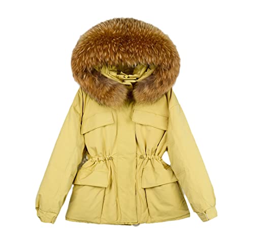 Real Fur3