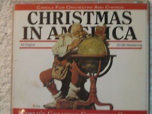 Christmas in America - Holiday Decorations, Gifts & Traditions | Shop Festive Decor, Ornaments & More for Home & Party