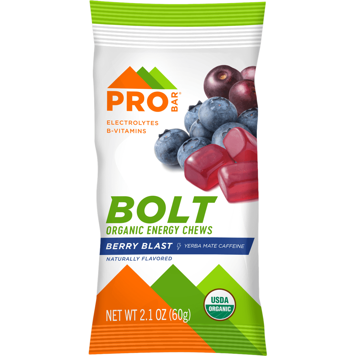 Bolt Chews 1 - Premium Dog Dental Treats for Small & Large Breeds | Tartar Control & Fresh Breath | Great for Training, Rewards & Oral Care at Home