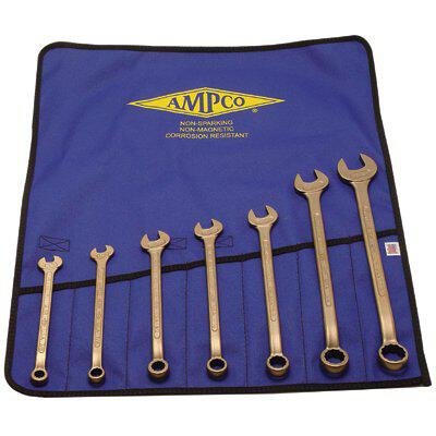 N-1 Nail Puller - Heavy Duty Safety Tool for Construction & Woodworking (1 Unit) - Perfect for DIY Projects, Home Renovation, and Professional Carpentry Work