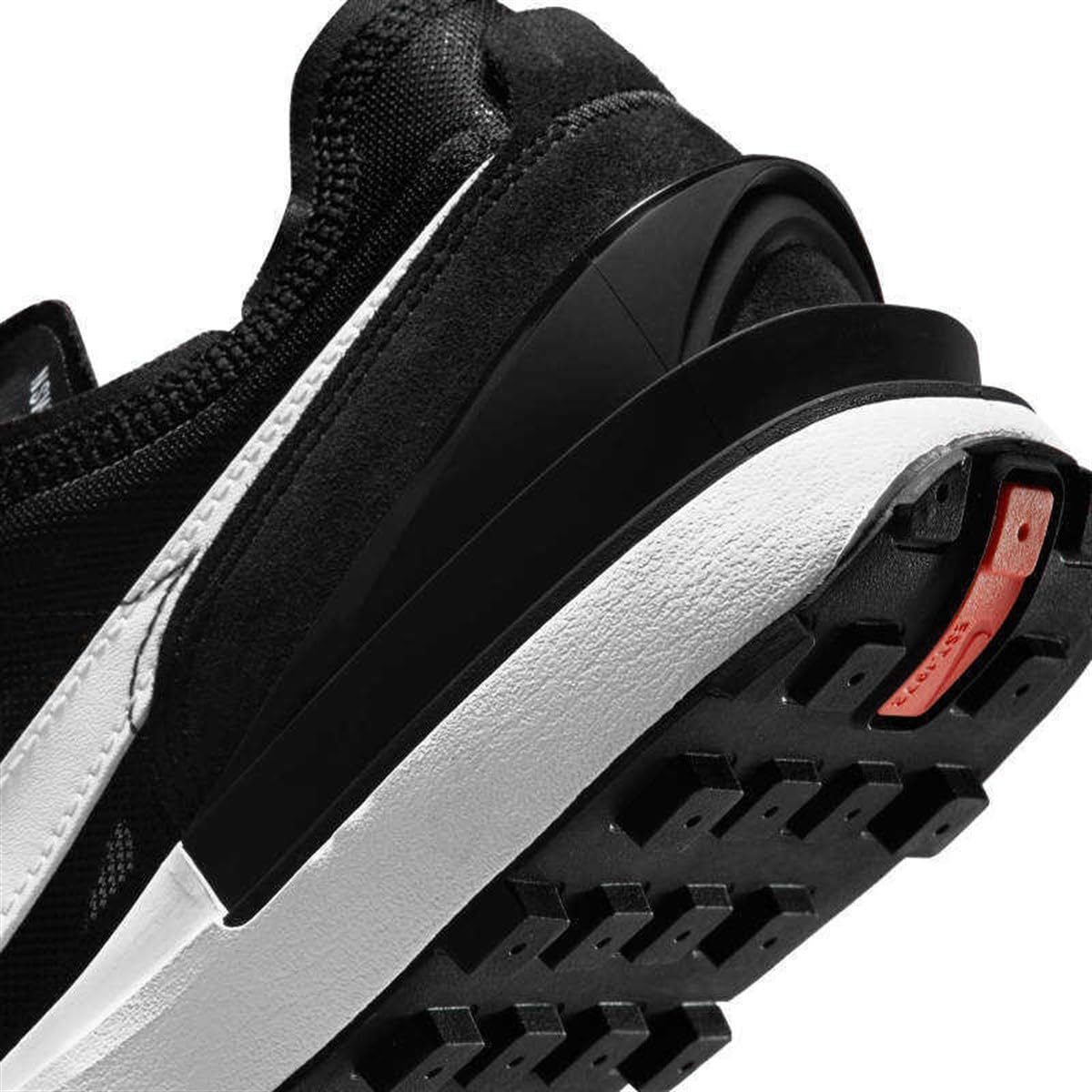 Nike Women's Gymnastics Shoes - Lightweight & Flexible Training Shoes for Gymnasts, Cheerleading, Dance & Fitness (Ideal for Practice, Competition & Performance)