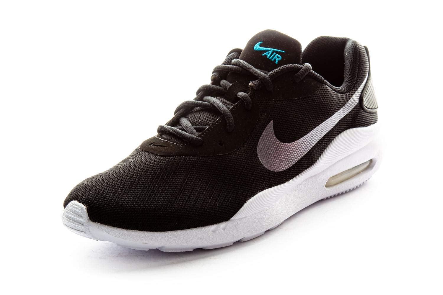 Nike Women's Air Max Oketo Running Shoes - Lightweight Comfortable Sneakers for Women, Gym Workout & Casual Wear