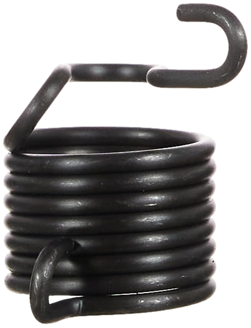 Mannesmann Tools 1516 Replacement Spring Kit - 3-Piece Tool Accessory Set for DIY Repairs & Maintenance | Universal Fit for Kids & Adults | Ideal for Home, Garage & Workshop Projects