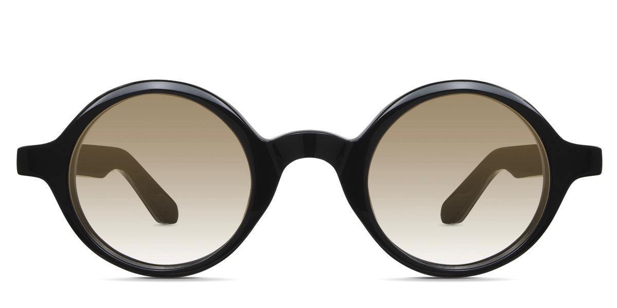 NEXO Men's Prescription Sunglasses - Polarized UV Protection Glasses for Driving, Fishing & Outdoor Activities