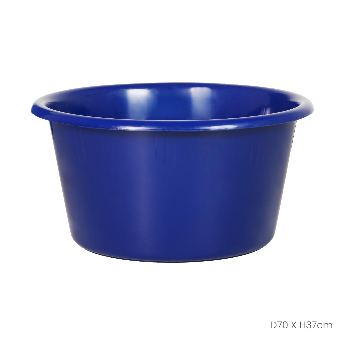 BLUE (3028-BLU)