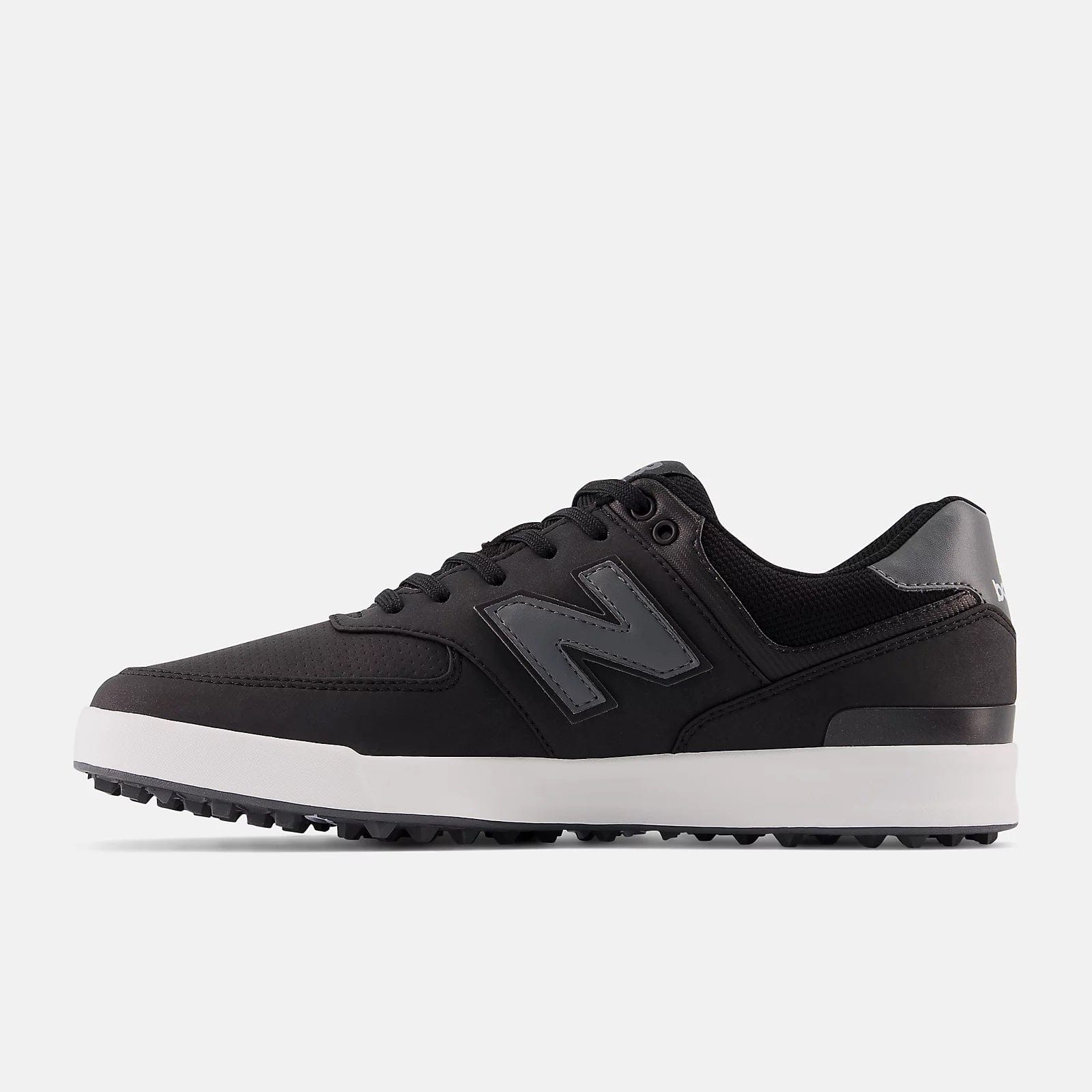 New Balance 574 Greens - Classic Comfort Sneakers for Men & Women | Perfect for Running, Walking & Casual Wear