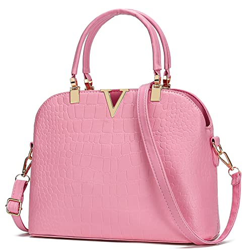 V02-light Pink