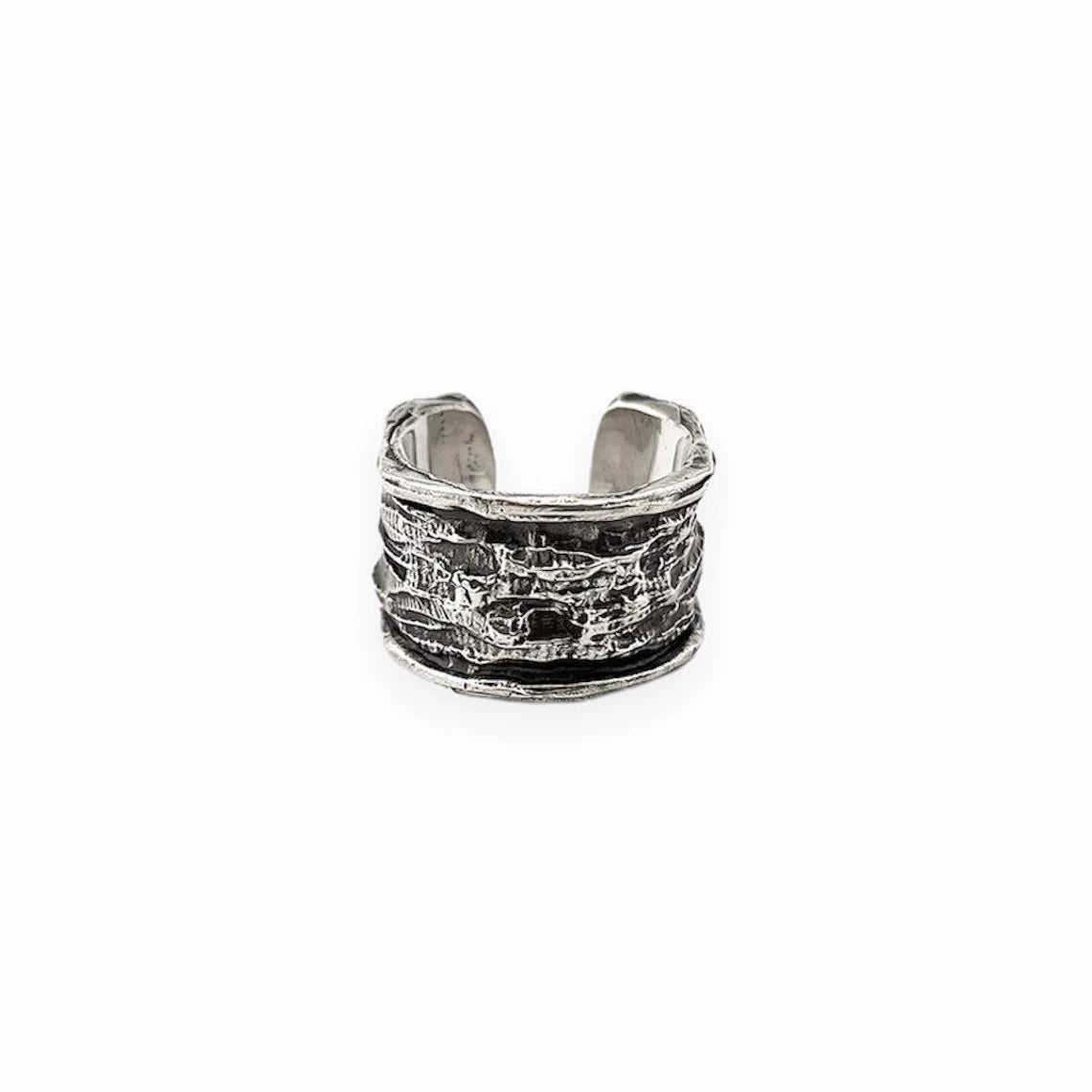 Plaster Ring - Electrical Box Extension for Ceiling & Wall Mounting | Ideal for Recessed Lighting & Wiring Projects