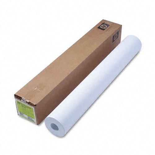 Premium Bright White Inkjet Paper 36