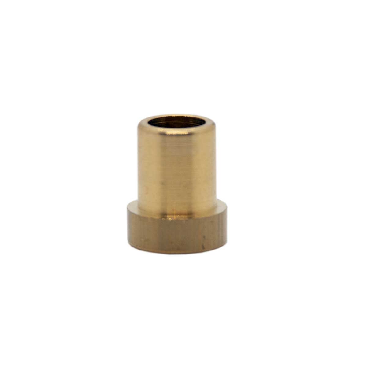 E61 Spring Base Support - High-Quality Espresso Machine Part for Professional Baristas | Perfect for Home & Commercial Coffee Shops