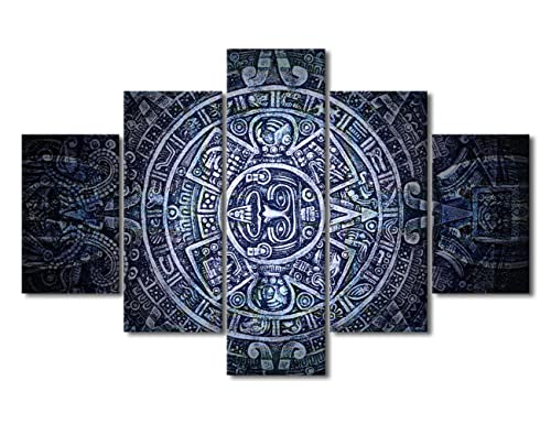 Artwork-11