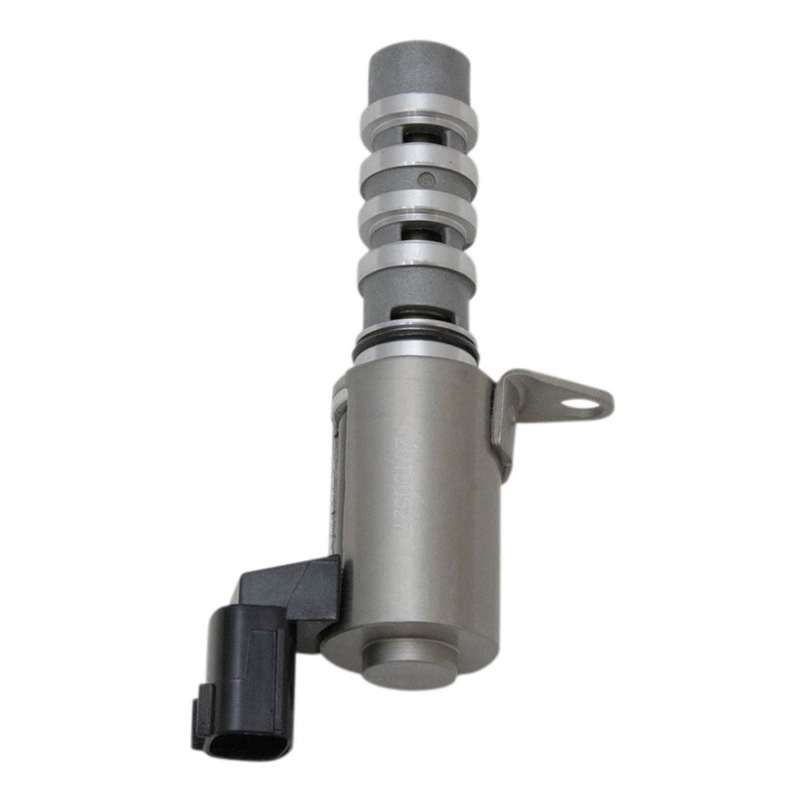 Nissan Intake Variable Valve Timing Solenoid - Compatible with 2009-2016 Versa & 2014-2016 Versa Note - Engine Performance Part for Smoother Acceleration & Fuel Efficiency