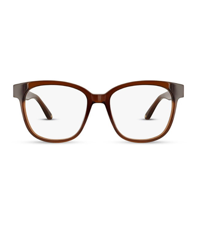 Col.01 Deep Brown
