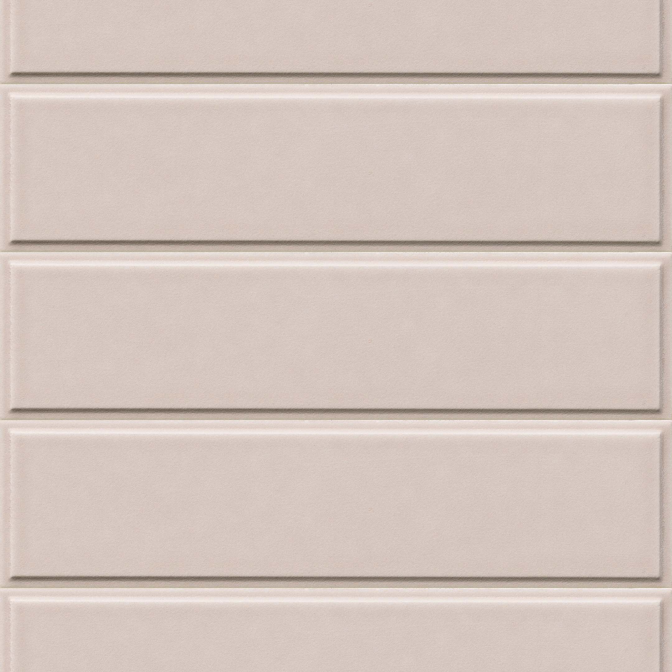 Bianco White